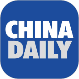 球速APP：记录您的击球速度，助力技术提升